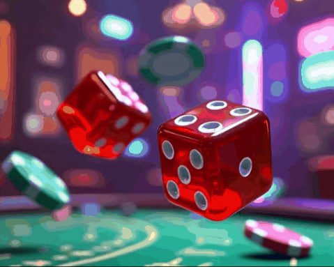 Bergabung dengan program loyalitas mafiabola dan raih reward eksklusif