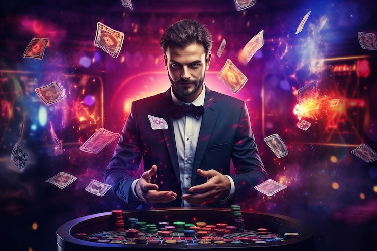Kategori sepak bola dan olahraga populer di platform mafiabola Indonesia